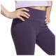 Adidas Παιδικό κολάν Essentials Glam Leggings Adidas Παιδικό κολάν Essentials Glam Leggings